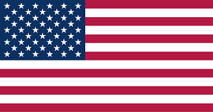 Bandeira do Idioma Atual